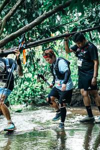 BIB: 
                            <button type="button" onclick="openModal(25421924)" class="btn btn-primary btn-sm float-right btn-popup" data-toggle="modal" data-target=".modal-high-quality">
                        <i class="fas fa-shopping-cart"></i> Add to Cart
                    </button>
                                            <button type="button" onclick="isThisMe(25421924, true)" class="btn btn-success btn-sm float-right btn-popup btn-isme hidden" data-toggle="tooltip" data-placement="bottom" title="นี่คือรูปของคุณใช่ไหม คลิกที่นี่เพื่อเอาเข้าอัลบั้ม">
                        <i class="fas fa-plus"></i> Add to album
                    </button>
                    <button type="button" onclick="isThisMe(25421924, false)" class="btn btn-warning btn-sm float-right btn-popup btn-isnotme hidden">
                        <i class="fas fa-ban"></i> Remove from album
                    </button>